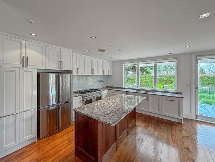 7 Charlton Ave Mt Eden_2