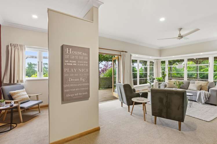 19 Hadfield Road Peka Peka_10