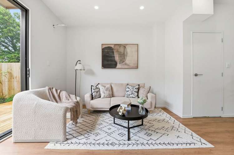 Lot 1/30 Smythe Road Henderson_7