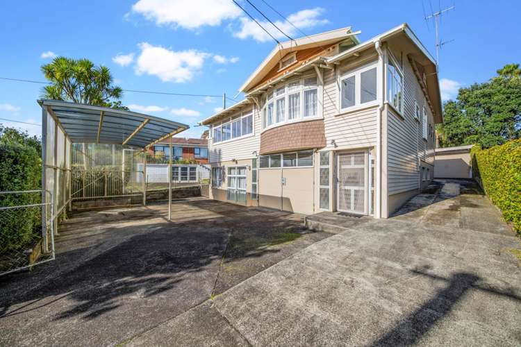 89 Trafalgar Street Onehunga_1
