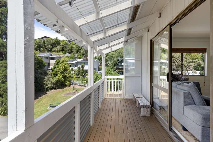 12 Mount Vernon Place Washington Valley_7