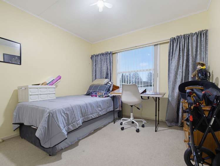 22 Roger Street Pukehangi_8