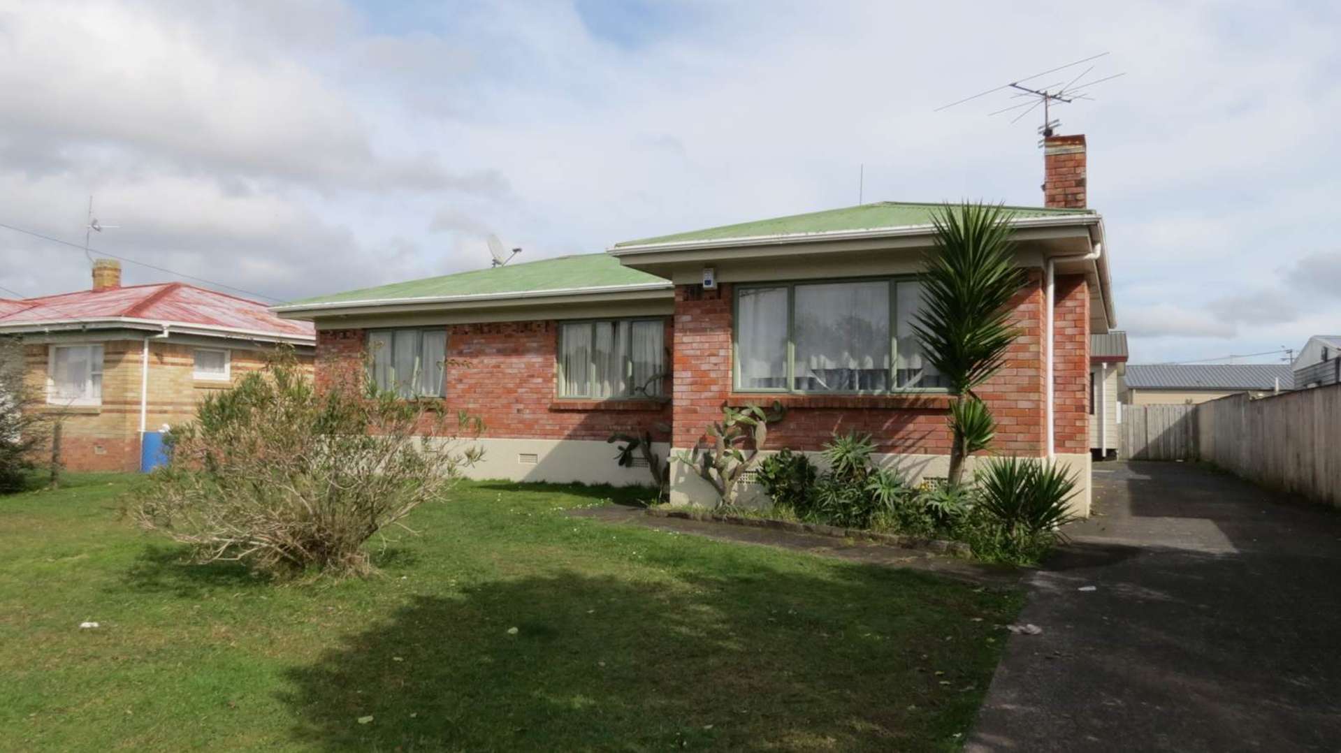 15 Valentine Street Papakura_0