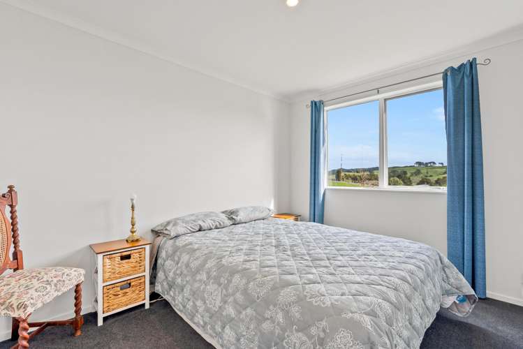 331 Otaika Valley Road Otaika_16