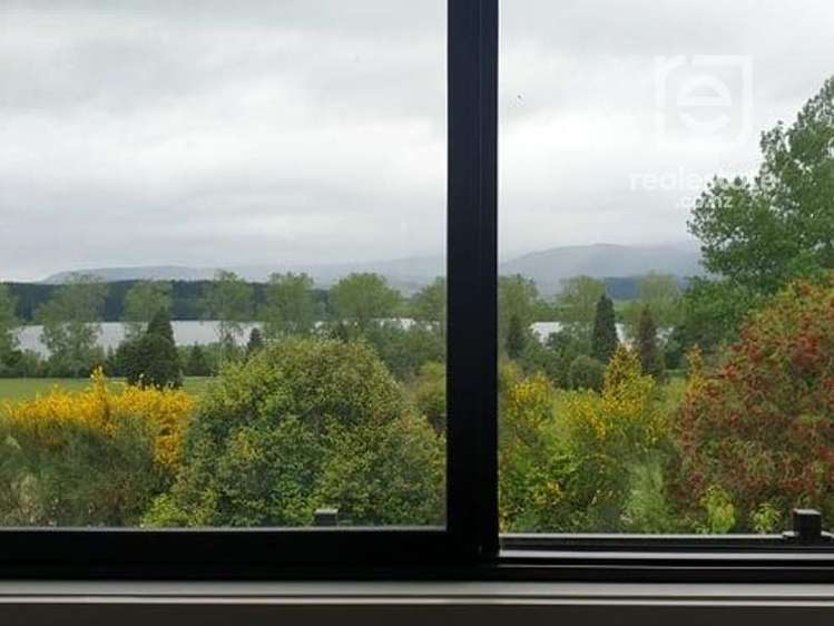 Address withheld Mangakino_10