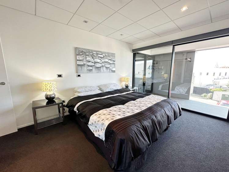 2/1 Wakefield Av Sumner_9