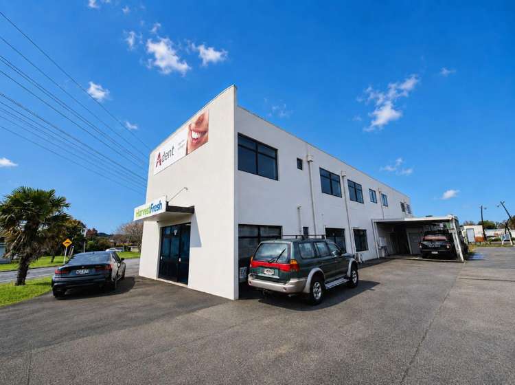 3/1C Matua Road_0
