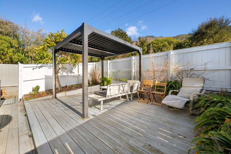 2 Kaituna Place Havelock_16