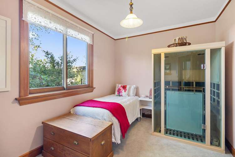 30 Pye Road Geraldine_24