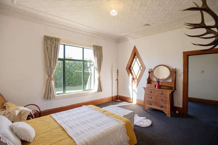 18 Albert Street Winton_18
