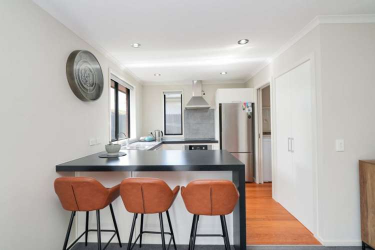 62A Price Street Grasmere_6