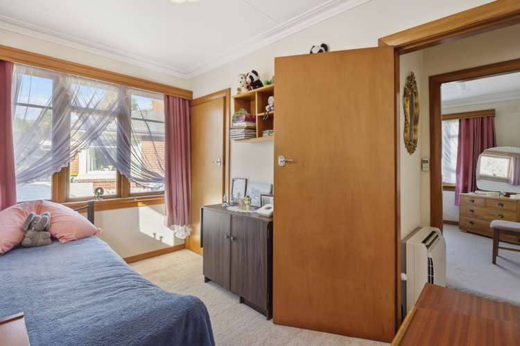 6 Koremata Street Green Island_8