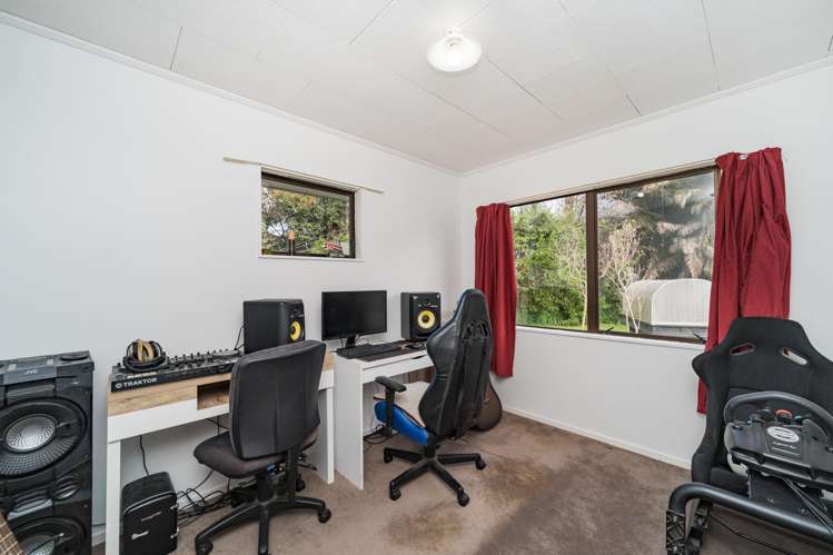 16A Wood Street Takaro_12