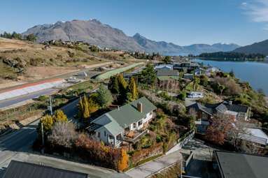 367 Peninsula Road_4