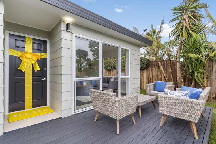 2/328 Rangatira Road Beach Haven_11