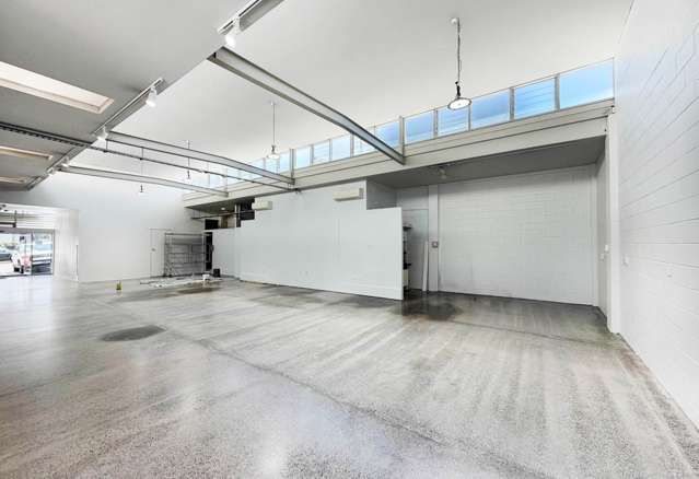 11 Morgan Street Newmarket_1