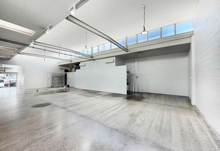 11 Morgan Street Newmarket_1