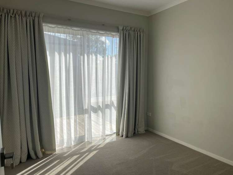 17b Orly Avenue Mangere_11