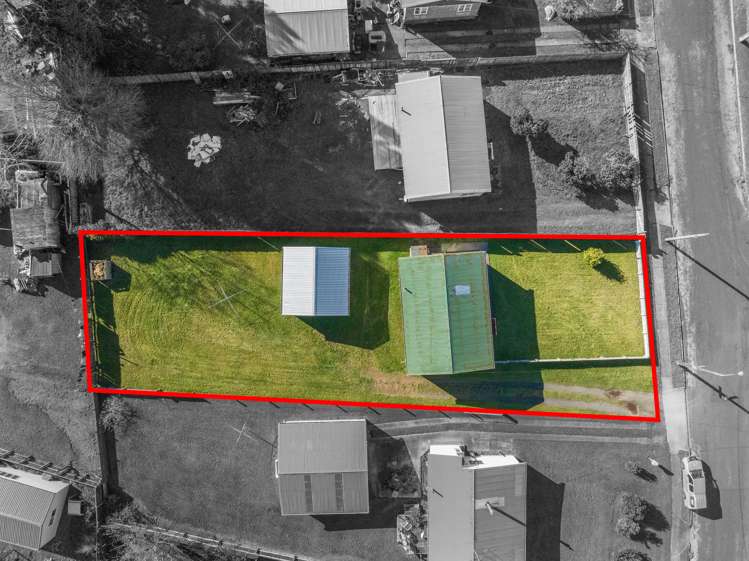 65 Torphin Crescent Tokoroa_15