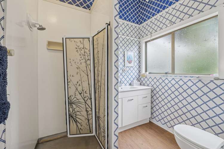 19 Irwin Place Kinloch_13