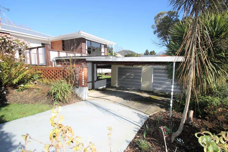 63 Martin Road Fairfield_16