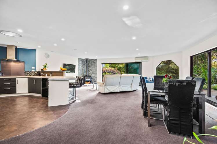 327 Tangihua Road Maungakaramea_18