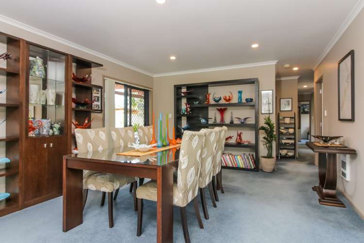 27 Harbour View Road Te Atatu Peninsula_6