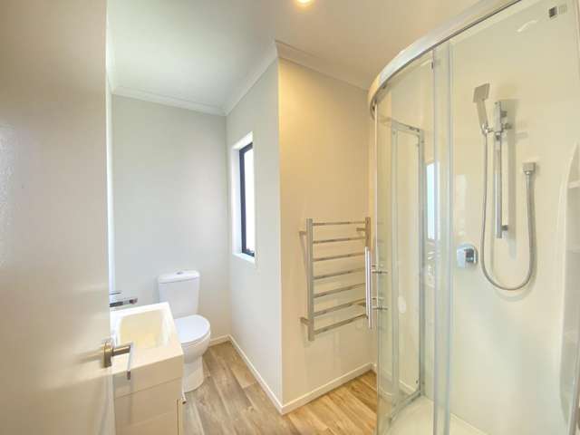 1D/14 Inverness Avenue 1074_3