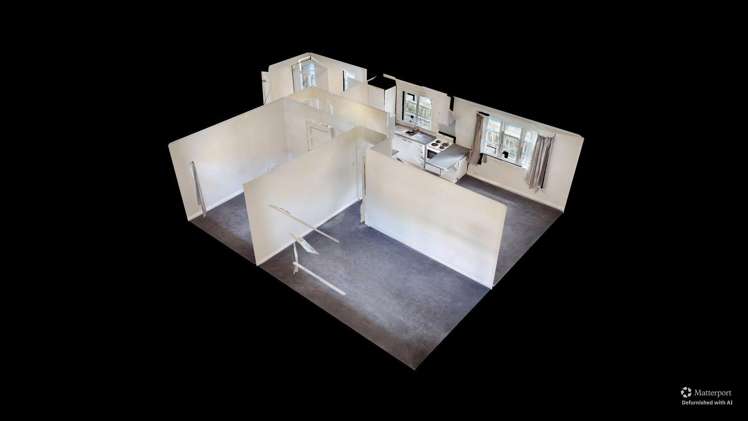 14 Larsen Court 10930_7