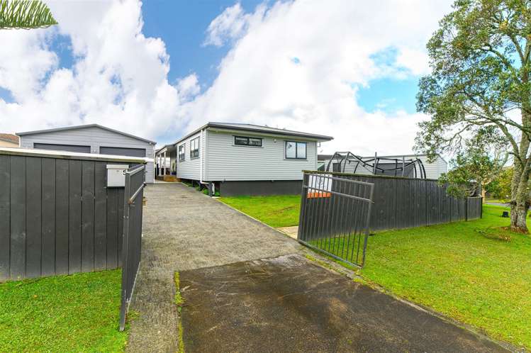 5 Foyle Place Glendene_2