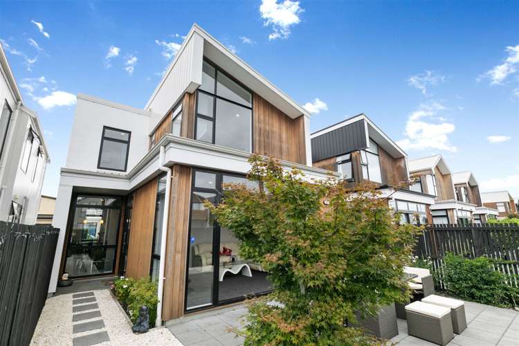 5 Courage Road Papakura_0