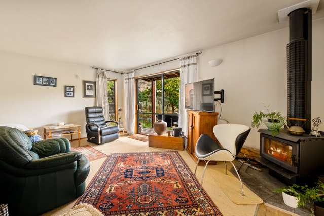 72a Bills Way Wanaka_3