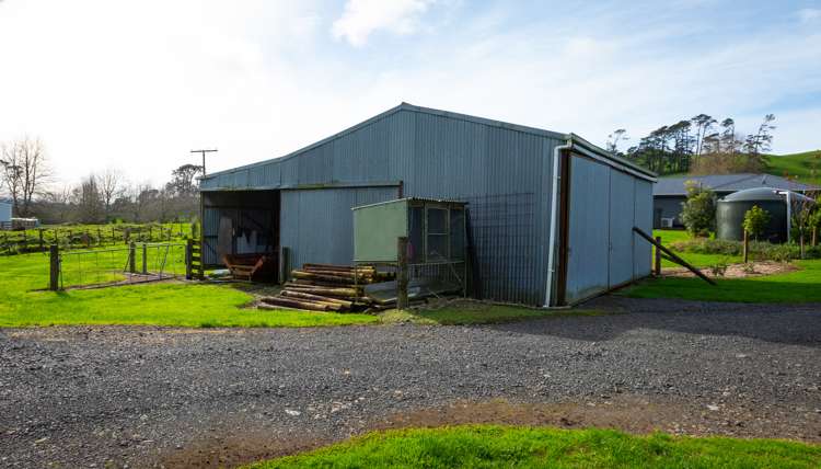 9948 State Highway 2 Waihi_18