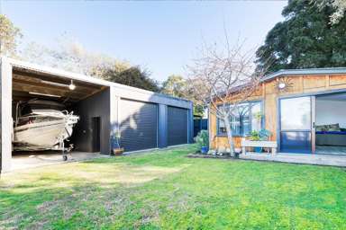 90 Gillies Crescent_1
