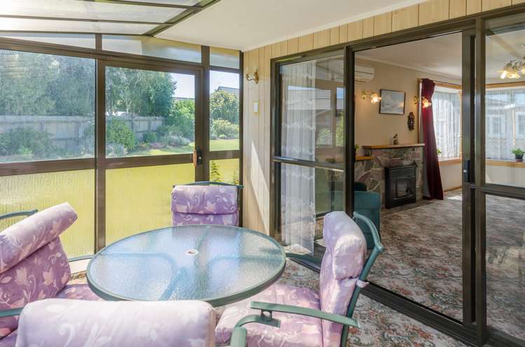 112 Williams Street Kaiapoi_9