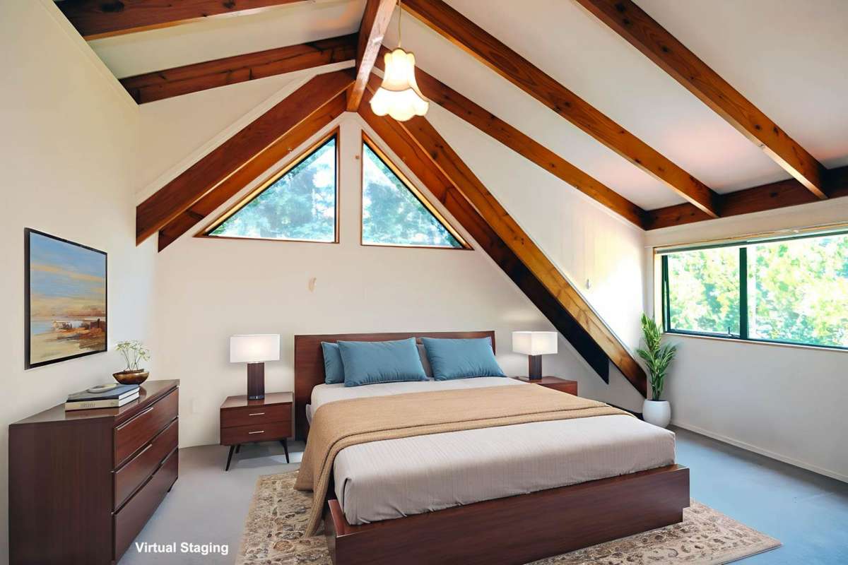 69A Morningside Drive_4