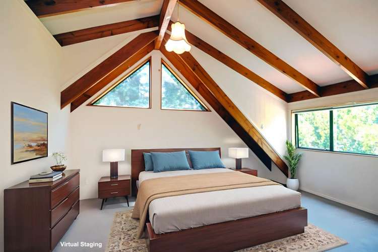 69A Morningside Drive St Lukes_8