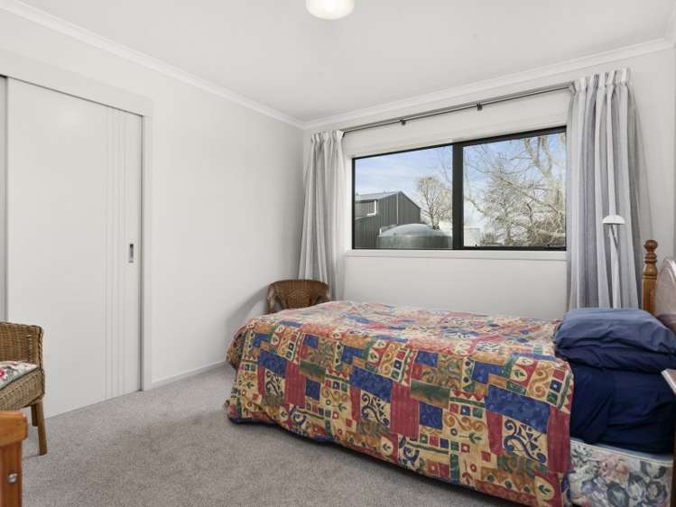 488b Matangi Road Matangi_12