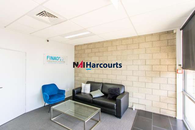 D1/59 Apollo Drive Rosedale_4