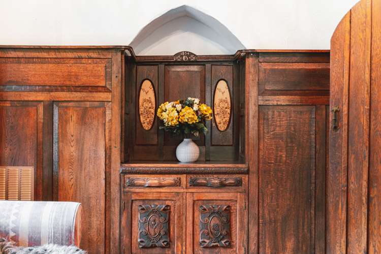 71 Waite Street Featherston_7