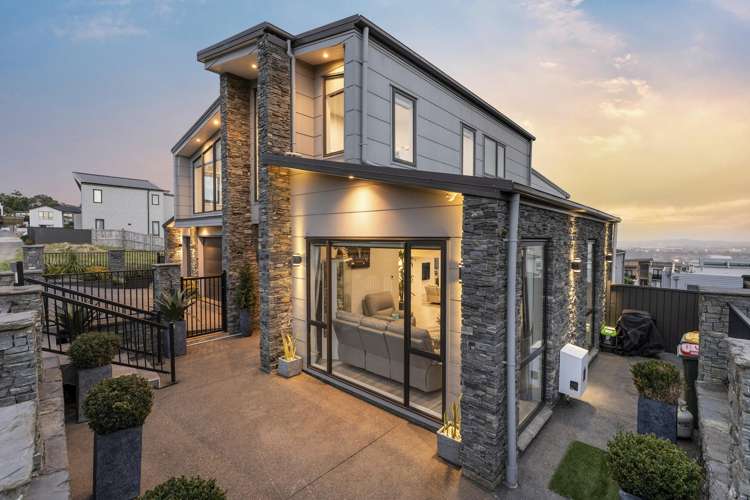 13 Michael Richard Place East Tamaki Heights_30