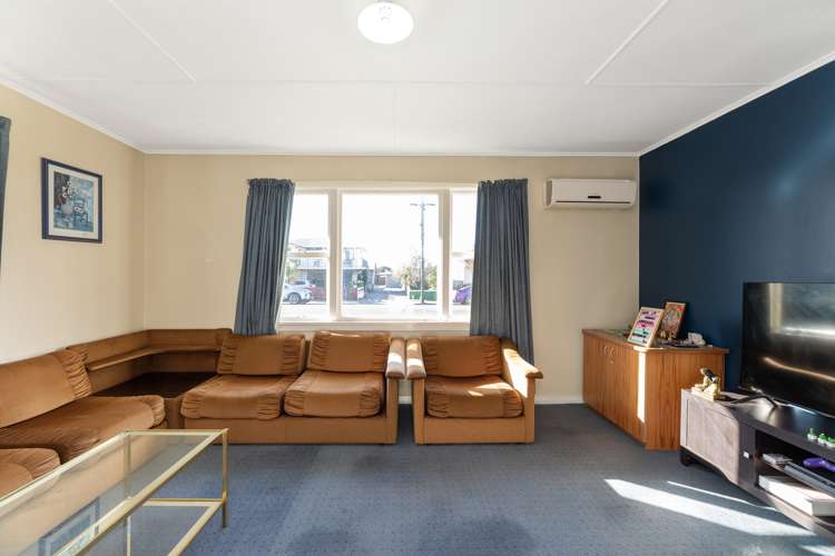 8 Keiss Street Blenheim Central_13