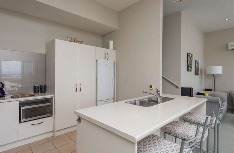 23 Cheshire Place Stoke_8