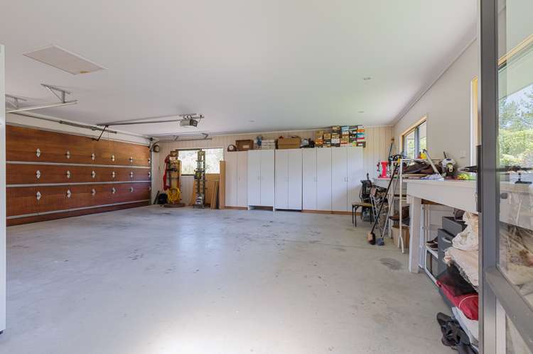 88 Ireland Road Waipawa_22