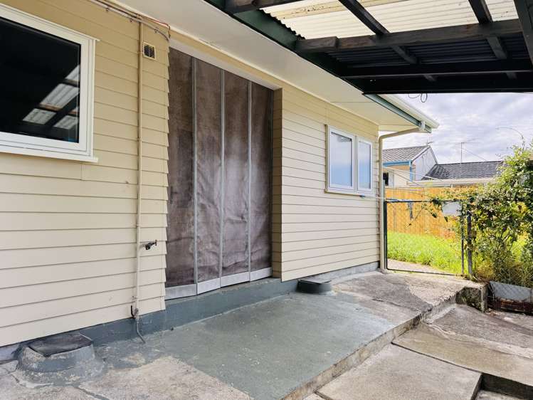 210 Shirley Road Papatoetoe_15