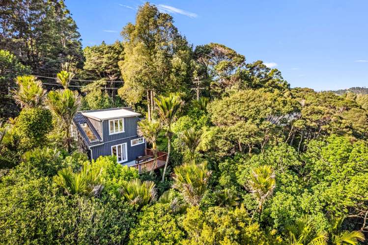 33 Tainui Road Titirangi_26