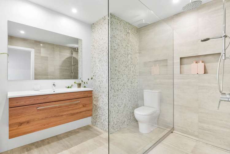 1/28 Thatcher Street Mission Bay_12