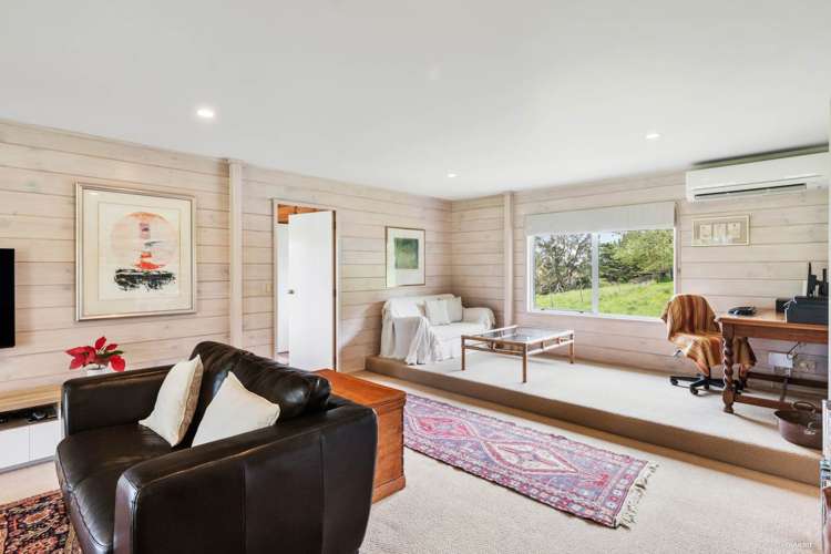 16d Barnaby Road Tuakau_9