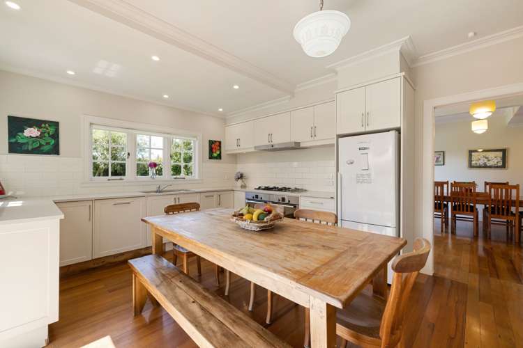 245 Bankwood Road Chartwell_5