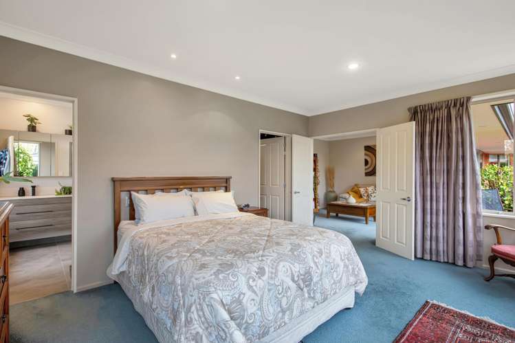 284 Horndon Street Darfield_17